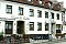 Hotel Blume Stutensee