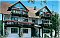 Pension Noller Bodman-Ludwigshafen
