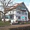 Hotel Anker Bodman