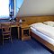 Pension Bären Hohenfels / Liggersdorf Pension Bären Hohenfels / Liggersdorf