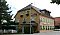 Pension Auer Orsingen-Nenzingen Pension Auer Orsingen-Nenzingen