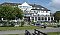 Hotel Löchnerhaus Reichenau