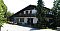 Pension Lindenhof Rielasingen-Worblingen Pension Lindenhof Rielasingen-Worblingen