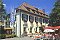 Hotel Löwen Rielasingen