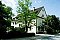 Pension Jugendherberge Singen Pension Jugendherberge Singen