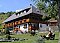 Pension Haus Inge Aitern Pension Haus Inge Aitern