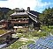 Pension Haus Sonne Aitern / Multen