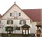 Hotel Zum alten Salzfass Efringen-Kirchen Hotel Zum alten Salzfass Efringen-Kirchen