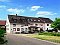 Hotel Rührberger Hof Grenzach-Wyhlen