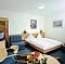 Hotel Oberrhein Rheinfelden