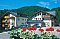 Hotel Jägerstüble Schönau / Multen