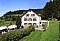 Pension Berggasthof Waldhaus Schopfheim Pension Berggasthof Waldhaus Schopfheim