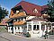 Hotel Sennhütte Tegernau / Schwand