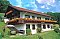 Pension Haus Adelheid Wieden Pension Haus Adelheid Wieden