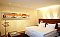 Hotel Adler Asperg
