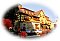 Hotel Mühle Benningen am Neckar Hotel Mühle Benningen am Neckar