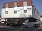Hotel Enjoy Korntal-Münchingen Hotel Enjoy Korntal-Münchingen