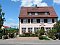 Hotel Schwäbischer Hof Markgröningen Hotel Schwäbischer Hof Markgröningen