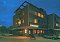 Hotel Schlosshof Schwieberdingen Hotel Schlosshof Schwieberdingen