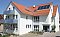 Pension Zum Kachelofa Vaihingen / Gündelbach Pension Zum Kachelofa Vaihingen / Gündelbach
