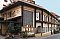Hotel Zur Schmiede Buchen / Hollerbach Hotel Zur Schmiede Buchen / Hollerbach