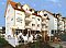 Hotel Ringpark Buchen