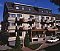 Hotel Zum Schwanen Buchen / Hainstadt Hotel Zum Schwanen Buchen / Hainstadt