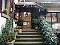 Hotel Engel Limbach / Krumbach Hotel Engel Limbach / Krumbach