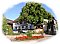 Hotel Engel Appenweier / Nesselried