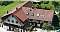 Pension Haus Monika Bad Peterstal Griesbach
