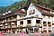 Hotel Kimmig Bad Peterstal Griesbach Hotel Kimmig Bad Peterstal Griesbach