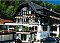 Hotel Adlerbad Bad Peterstal Griesbach Hotel Adlerbad Bad Peterstal Griesbach