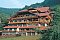 Hotel Faißt Bad Peterstal Griesbach