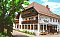 Pension Rebstock Gengenbach / Fußbach Pension Rebstock Gengenbach / Fußbach
