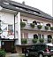 Hotel City Haslach