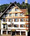 Hotel Adler Hornberg