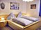 Pension Zum Deutschen Jäger Hornberg / Reichenbach Pension Zum Deutschen Jäger Hornberg / Reichenbach