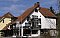 Hotel Das Kleine Gesundheitshotel Lautenbach Hotel Das Kleine Gesundheitshotel Lautenbach