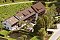 Hotel Schwarzwald - Idyll Oberharmersbach