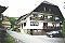 Pension Jilg Oberharmersbach Pension Jilg Oberharmersbach