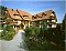 Hotel Schacher Oberwolfach Hotel Schacher Oberwolfach