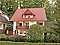 Pension Eckenfels Ohlsbach Pension Eckenfels Ohlsbach