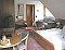 Pension Blume Oppenau / Lierbach Pension Blume Oppenau / Lierbach