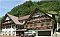 Pension Linde Löcherberg Oppenau Pension Linde Löcherberg Oppenau