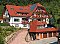 Pension Mühlenhof Ottenhöfen