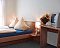 Pension Ratz Rheinau / Helmlingen Pension Ratz Rheinau / Helmlingen