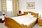 Pension Zum Hirschen Ringsheim Pension Zum Hirschen Ringsheim