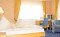 Pension Schutterblick Schuttertal Pension Schutterblick Schuttertal