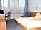 Hotel Schwanau Schwanau / Allmannsweier
