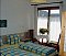 Pension Zur Sonne Schwanau / Wittenweier Pension Zur Sonne Schwanau / Wittenweier